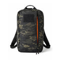 12 Hour Plus Backpack 500D