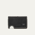 Mondrian Card Case