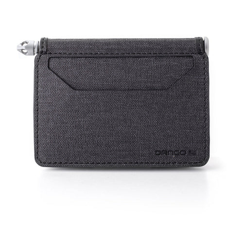 A10 ADAPT™ BIFOLD PEN WALLET