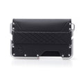D01 Dapper™ Bifold Wallet