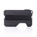 D01 DTEX™ Wallet