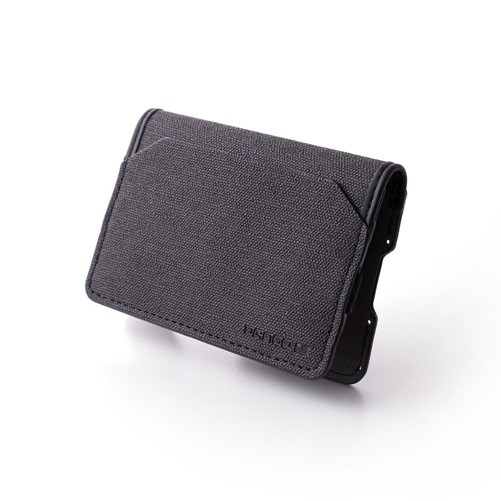 D03 - 3 Pocket Bifold (D03 only)