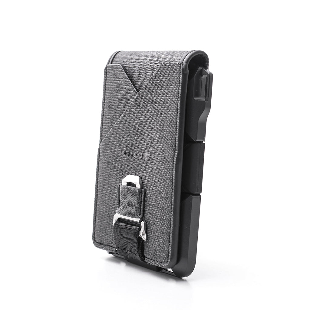 M1 Maverick™ Bifold Wallet - Spec-Ops - 4 Pocket DTEX