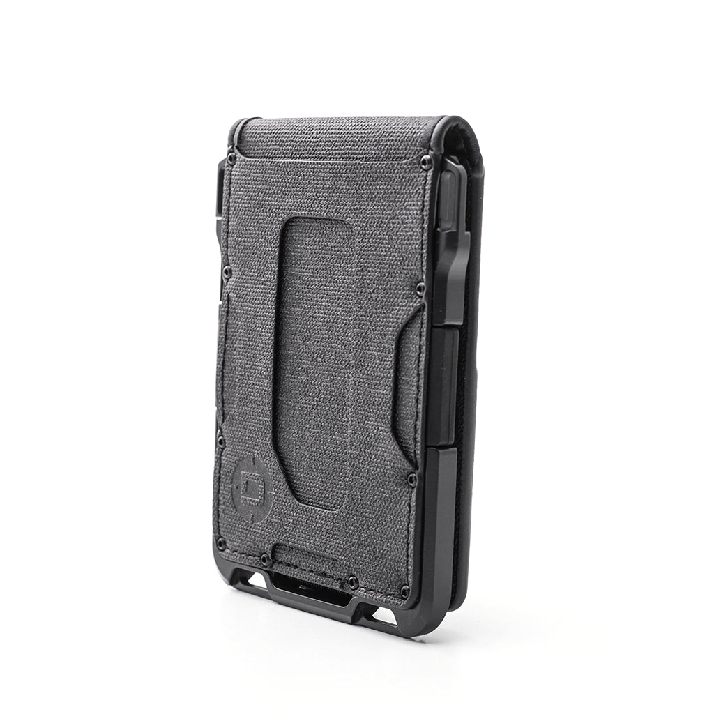 M1 Maverick™ Bifold Wallet - Spec-Ops - 4 Pocket DTEX