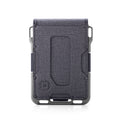 M1 Maverick™ Bifold Wallet - Spec-Ops - 4 Pocket DTEX