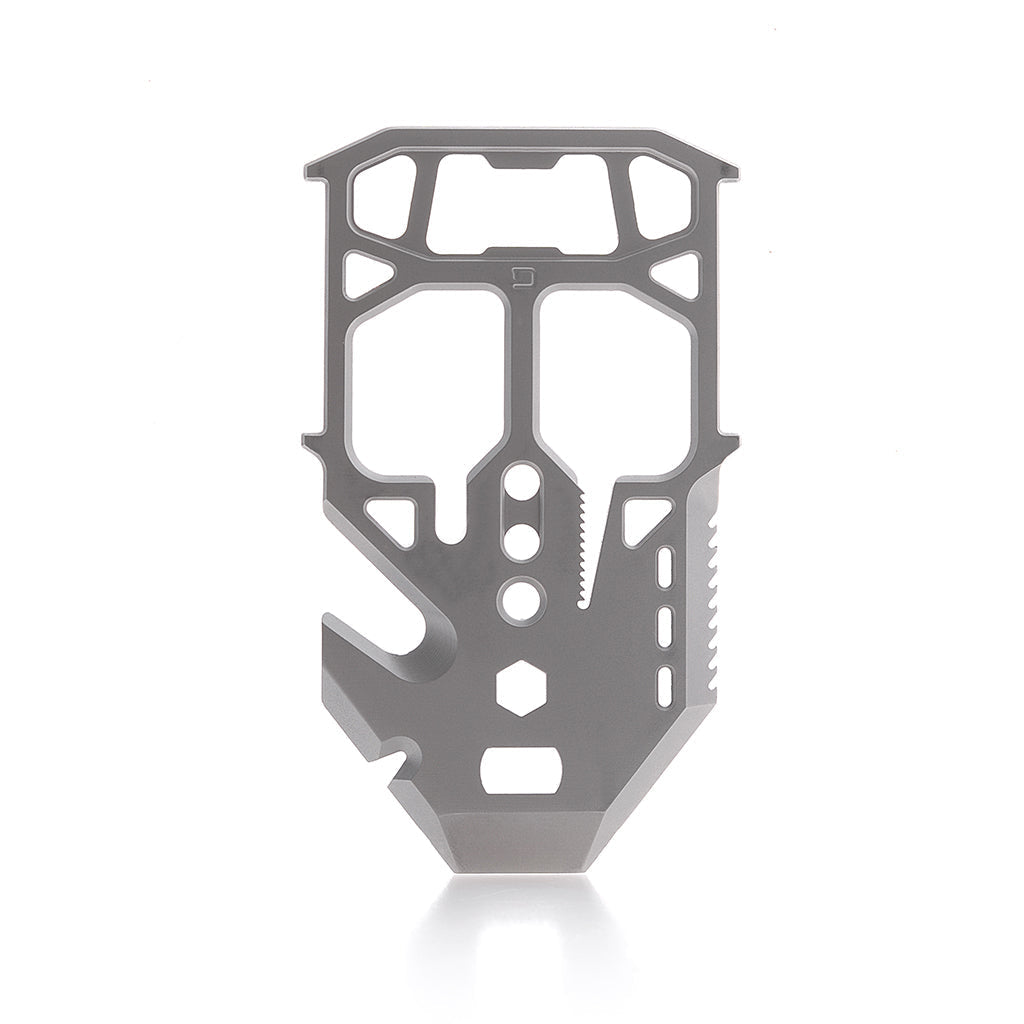 M1 Maverick™ Bifold Wallet - Spec-Ops - 4 Pocket DTEX