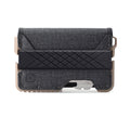 T01 Tactical™ Bifold Wallet - Spec-Ops