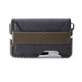 T01 Tactical™ Bifold Wallet - Spec-Ops