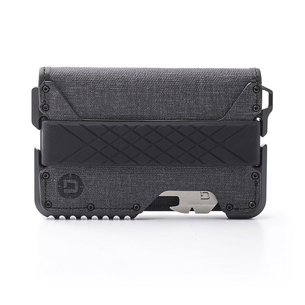 T01 Tactical™ Bifold Wallet - Spec-Ops